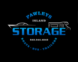 https://www.logocontest.com/public/logoimage/1651769125Pawleys-Island Storage k background.png